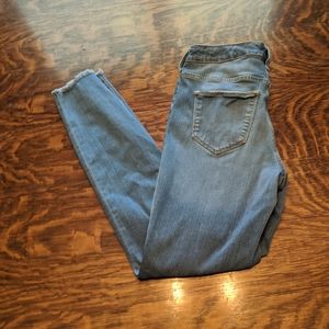 🎈 3/$21 Universal Thread jeans